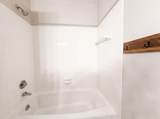 608 Lower Heritage Way - Photo 18