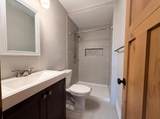 608 Lower Heritage Way - Photo 19