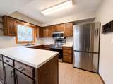 608 Lower Heritage Way - Photo 2