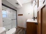 608 Lower Heritage Way - Photo 20