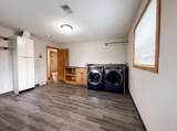 608 Lower Heritage Way - Photo 21