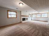 608 Lower Heritage Way - Photo 3