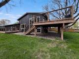 608 Lower Heritage Way - Photo 5