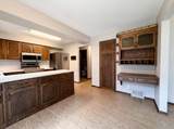 608 Lower Heritage Way - Photo 6