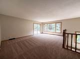608 Lower Heritage Way - Photo 7