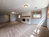 608 Lower Heritage Way - Photo 8