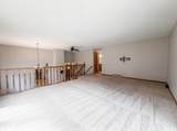 608 Lower Heritage Way - Photo 9