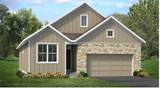 11518 202nd Street - Photo 1