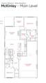 11518 202nd Street - Photo 2