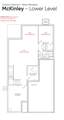 11518 202nd Street - Photo 3