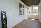 2641 18th Avenue - Photo 10