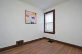 2641 18th Avenue - Photo 14