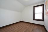2641 18th Avenue - Photo 15