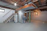 2641 18th Avenue - Photo 17