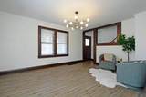 2641 18th Avenue - Photo 3