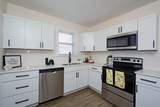 2641 18th Avenue - Photo 4