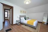 2641 18th Avenue - Photo 6