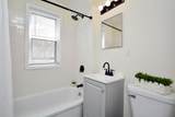 2641 18th Avenue - Photo 7