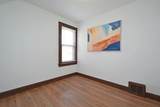 2641 18th Avenue - Photo 8