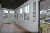 2641 18th Avenue - Photo 9