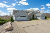 34526 Hillcrest Road - Photo 1