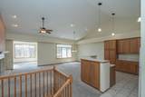 34526 Hillcrest Road - Photo 10