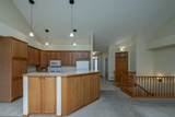 34526 Hillcrest Road - Photo 11