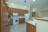 34526 Hillcrest Road - Photo 12