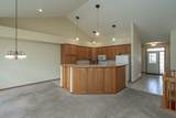 34526 Hillcrest Road - Photo 13