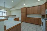 34526 Hillcrest Road - Photo 14