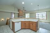 34526 Hillcrest Road - Photo 15