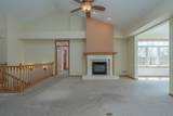 34526 Hillcrest Road - Photo 16