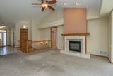 34526 Hillcrest Road - Photo 17