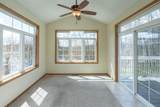 34526 Hillcrest Road - Photo 18