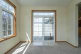 34526 Hillcrest Road - Photo 19