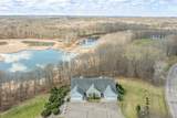 34526 Hillcrest Road - Photo 2