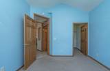34526 Hillcrest Road - Photo 20