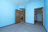 34526 Hillcrest Road - Photo 21