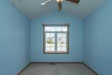 34526 Hillcrest Road - Photo 22