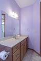 34526 Hillcrest Road - Photo 23