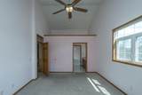 34526 Hillcrest Road - Photo 24