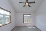 34526 Hillcrest Road - Photo 25