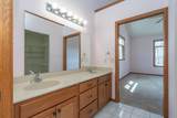 34526 Hillcrest Road - Photo 26