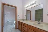 34526 Hillcrest Road - Photo 27