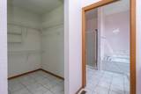 34526 Hillcrest Road - Photo 28