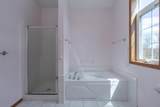 34526 Hillcrest Road - Photo 29