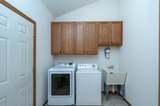 34526 Hillcrest Road - Photo 30