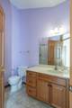 34526 Hillcrest Road - Photo 31