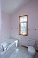 34526 Hillcrest Road - Photo 32