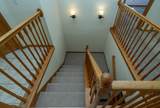 34526 Hillcrest Road - Photo 33
